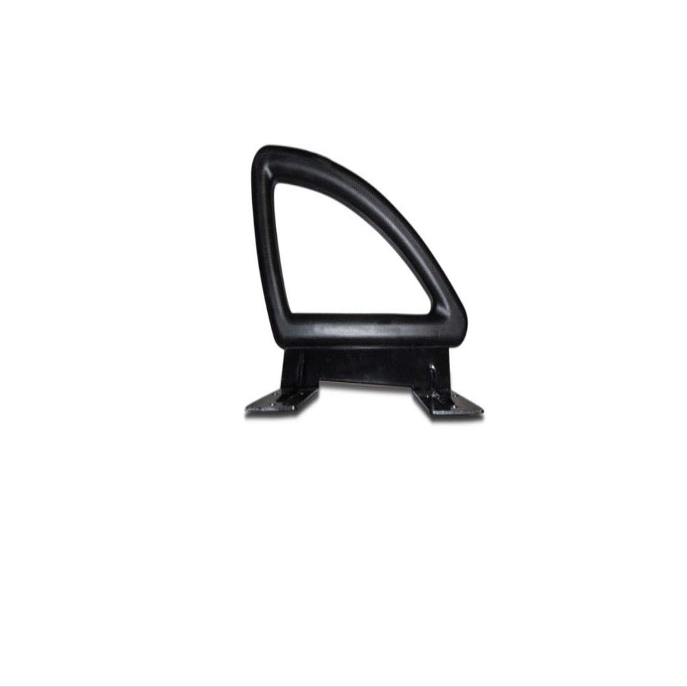 3G Driver Side Hip Restraint for Star Classic Golf Carts 2010+