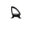 3G Driver Side Hip Restraint for Star Classic Golf Carts 2010+ view 1
