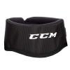 CCM Hockey Cut Resistant 600 Neck Guard (Senior) view 1