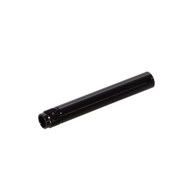 Fox Shox Rear Shock Piston Shaft - 185X50,52.5,55 / 210X50,52.5,55, Metric - 229-72-012