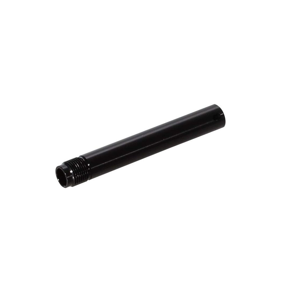 Fox Shox Rear Shock Piston Shaft - 185X50,52.5,55 / 210X50,52.5,55, Metric - 229-72-012