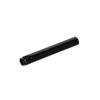 Fox Shox Rear Shock Piston Shaft - 185X50,52.5,55 / 210X50,52.5,55, Metric - 229-72-012 view 1