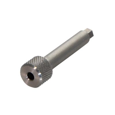 Fox Shox Thru Shaft IFP Bleed Screw Torque Tool Trek - 398-00-748
