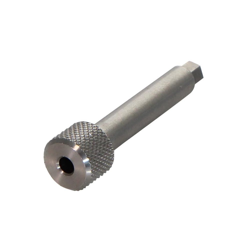 Fox Shox Thru Shaft IFP Bleed Screw Torque Tool Trek - 398-00-748