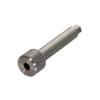 Fox Shox Thru Shaft IFP Bleed Screw Torque Tool Trek - 398-00-748 view 1