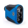 Athlon Optics Talos 800Y Rangefinder (Golf - Blue) view 1