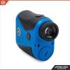 Athlon Optics Talos 800Y Rangefinder (Golf - Blue) view 4