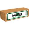 Skateboard Grip Tape Cleaner by Mob view 1