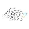 Fox Shox Rebuild Kit DHX Air Damper - 803-00-143 view 1