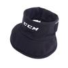CCM Hockey Pro Bibbed Cut Resistant Neck Guard (Junior) view 1