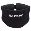 CCM Hockey 900 Cut Resistant Neck Guard (Junior) view 1