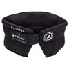 CCM Hockey 900 Cut Resistant Neck Guard (Junior) view 2