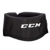 CCM Hockey Cut Resistant 600 Neck Guard (Junior) view 1