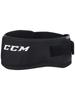 CCM Hockey Cut Resistant 600 Neck Guard (Junior) view 2