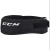 CCM Hockey Cut Resistant 600 Neck Guard (Youth) view 2