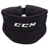 CCM Hockey 900 Cut Resistant Neck Guard (Senior) view 1