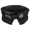CCM Hockey 900 Cut Resistant Neck Guard (Senior) view 2