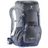 Deuter Unisex  Adult's Zugspitze 24 Hiking Backpack, Graphite Navy, 24 L view 1