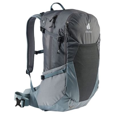 Deuter Unisex Futura 23 Hiking Backpack