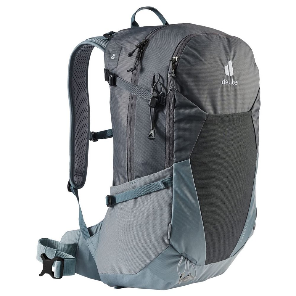Deuter Unisex Futura 23 Hiking Backpack