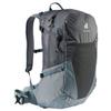 Deuter Unisex Futura 23 Hiking Backpack view 1