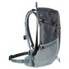 Deuter Unisex Futura 23 Hiking Backpack view 2