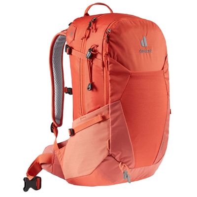 Deuter Futura 21 SL Womens Hiking Backpack