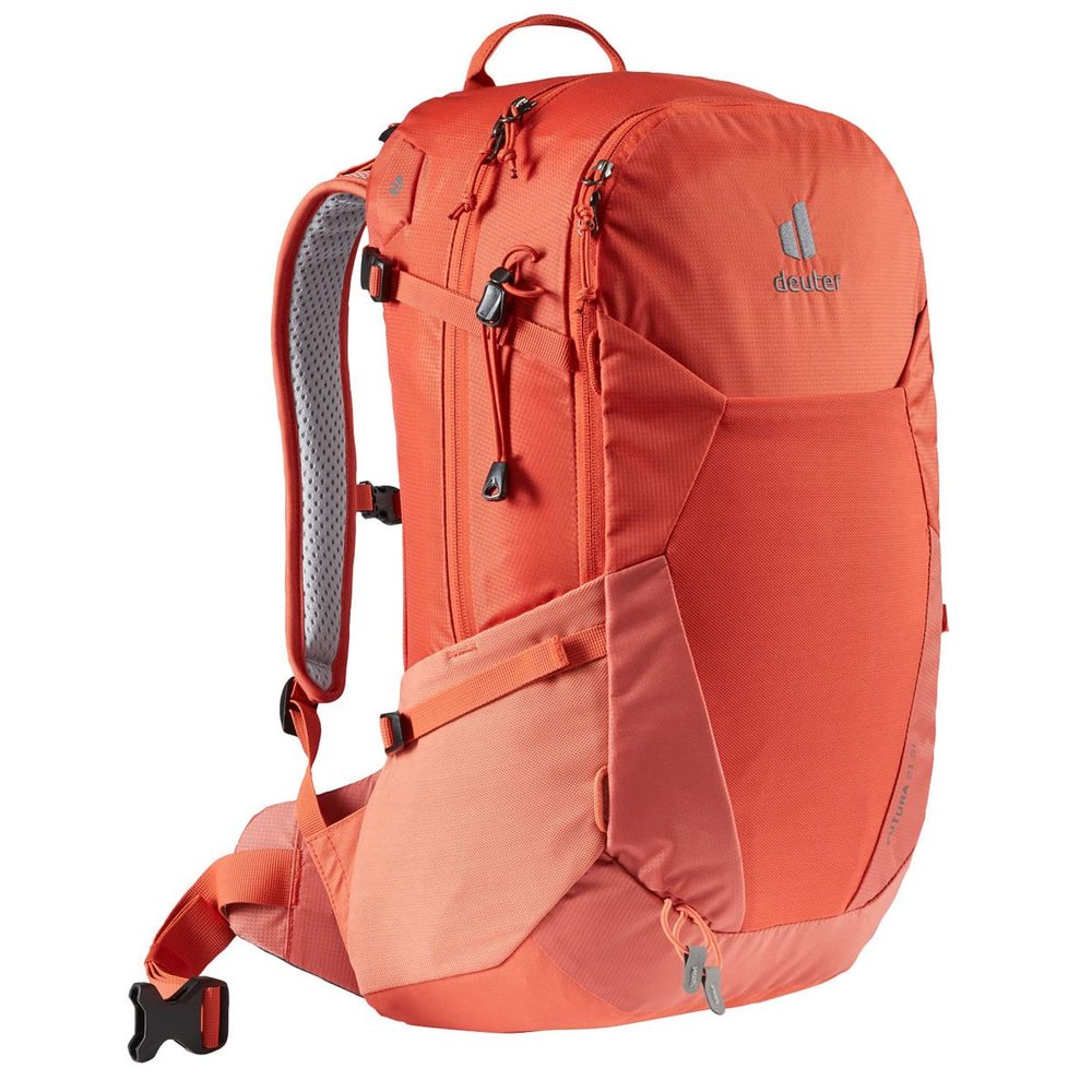 Deuter Futura 21 SL Womens Hiking Backpack