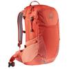 Deuter Futura 21 SL Womens Hiking Backpack view 1