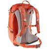 Deuter Futura 21 SL Womens Hiking Backpack view 2