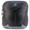 Deuter Women's AC Lite 28 SL Hiking Backpack, Graphite Shale, 28l view 2