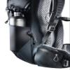Deuter Unisex  Adult's Trail 30 Hiking Backpack - Black (Black Graphite), 30L view 3