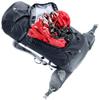 Deuter Unisex  Adult's Trail 30 Hiking Backpack - Black (Black Graphite), 30L view 4