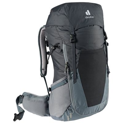 Deuter Women's Futura 24 Sl Hiking Backpack