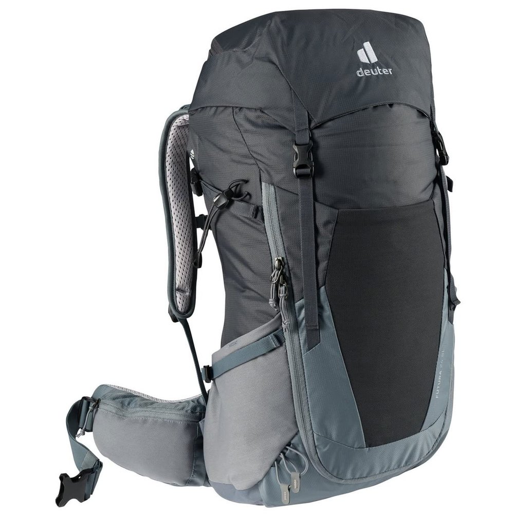 Deuter Women's Futura 24 Sl Hiking Backpack