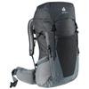 Deuter Women's Futura 24 Sl Hiking Backpack view 1