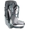 Deuter Women's Futura 24 Sl Hiking Backpack view 2