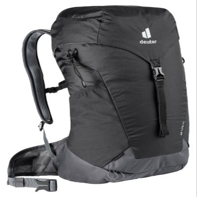 Deuter Unisex Ac Lite 30 Hiking Backpack