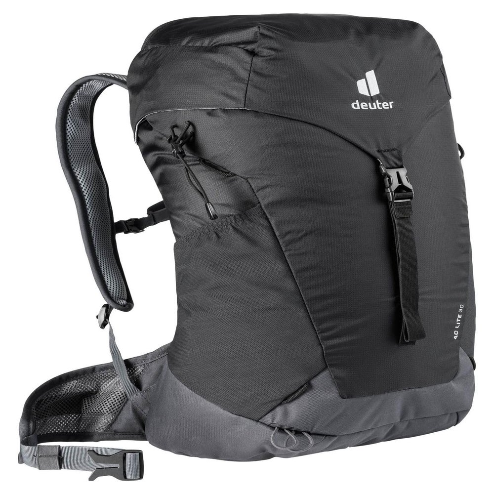 Deuter Unisex Ac Lite 30 Hiking Backpack