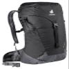 Deuter Unisex Ac Lite 30 Hiking Backpack view 1