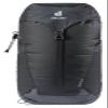 Deuter Unisex Ac Lite 30 Hiking Backpack view 2