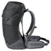 Deuter Unisex Ac Lite 30 Hiking Backpack view 3