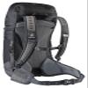 Deuter Unisex Ac Lite 30 Hiking Backpack view 4
