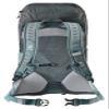 Deuter Women's AC Lite 22 SL Hiking Backpack, Graphite Shale view 2