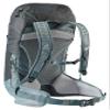 Deuter Women's AC Lite 22 SL Hiking Backpack, Graphite Shale view 4
