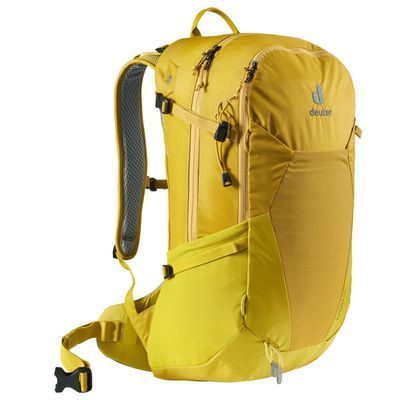 Deuter Futura 23 Climbing Backpack