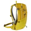 Deuter Futura 23 Climbing Backpack view 2