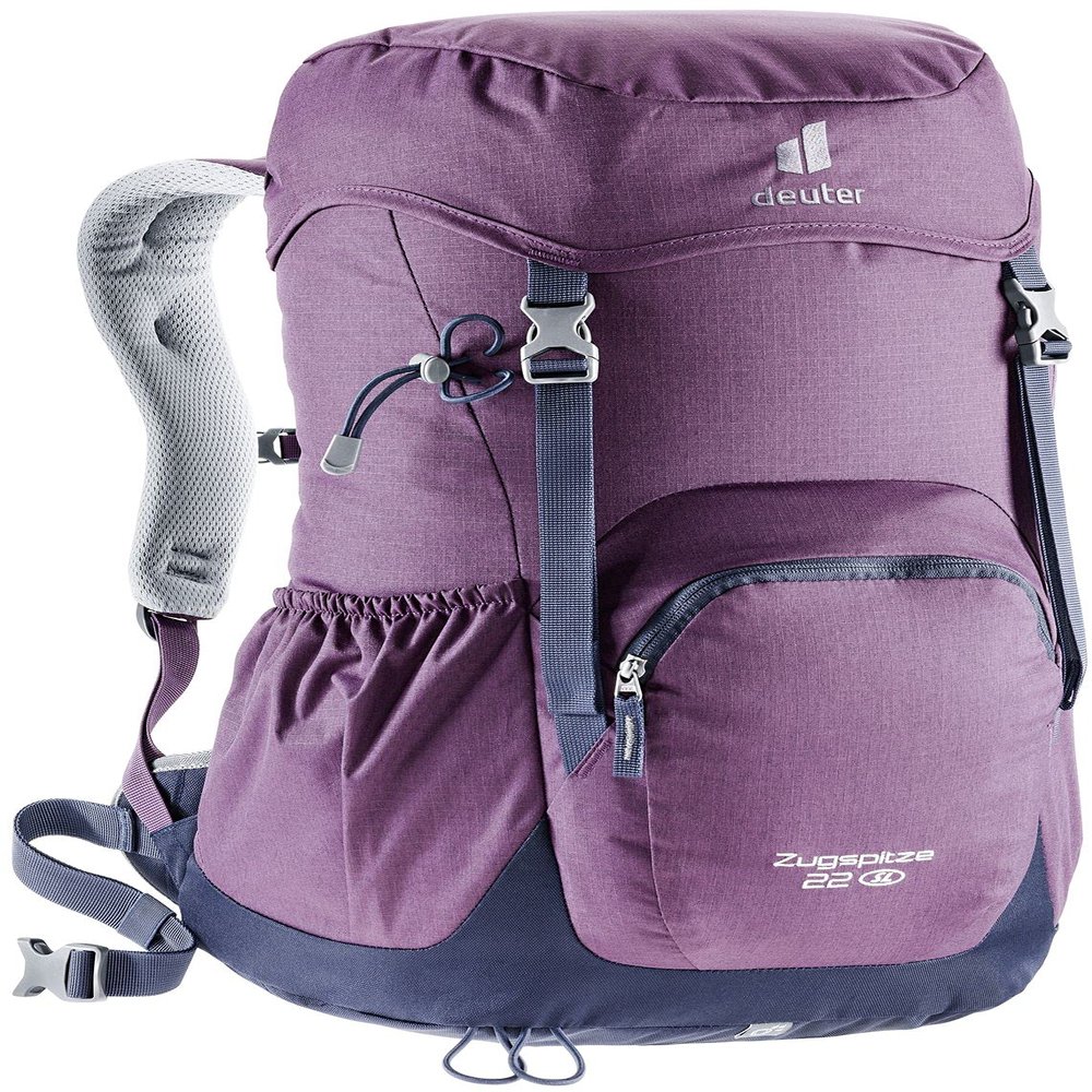 Deuter Zugspitze Women's Outdoor Hiking Backpack