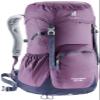 Deuter Zugspitze Women's Outdoor Hiking Backpack view 1