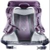 Deuter Zugspitze Women's Outdoor Hiking Backpack view 2